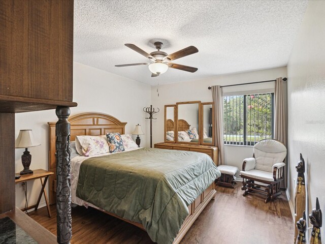 8158 Sturbridge Ct Unit D, Weeki Wachee, FL 34613 - photo 16