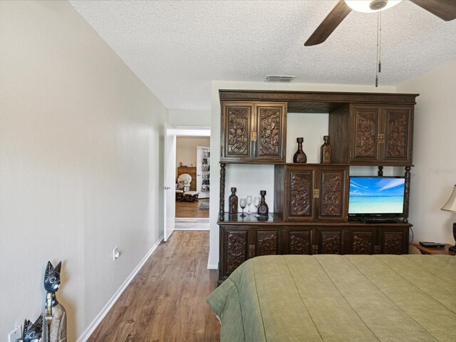 8158 Sturbridge Ct Unit D, Weeki Wachee, FL 34613 - photo 17