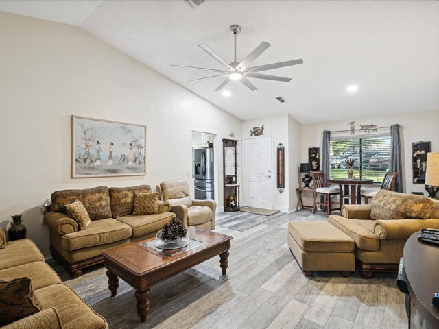 8158 Sturbridge Ct Unit D, Weeki Wachee, FL 34613 - photo 18