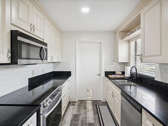 8158 Sturbridge Ct Unit D, Weeki Wachee, FL 34613 - photo 19