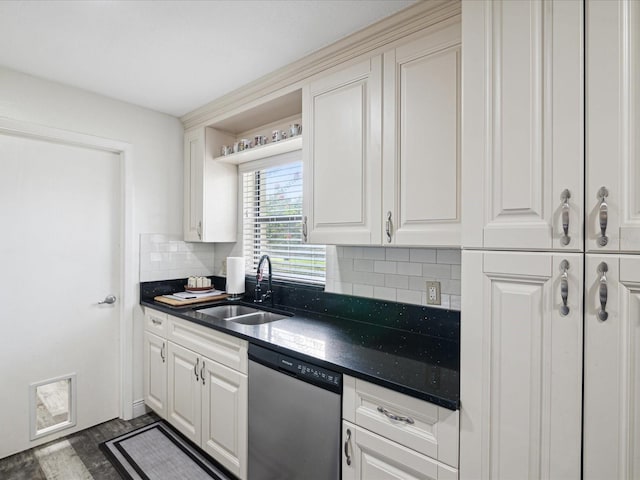 8158 Sturbridge Ct Unit D, Weeki Wachee, FL 34613 - photo 20