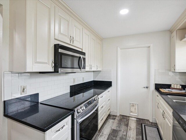 8158 Sturbridge Ct Unit D, Weeki Wachee, FL 34613 - photo 21