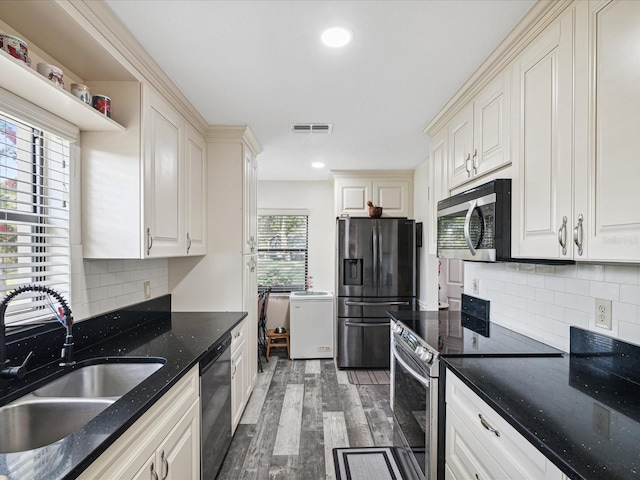 8158 Sturbridge Ct Unit D, Weeki Wachee, FL 34613 - photo 22