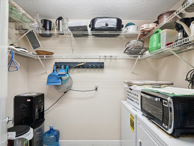 8158 Sturbridge Ct Unit D, Weeki Wachee, FL 34613 - photo 23