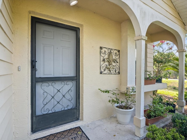 8158 Sturbridge Ct Unit D, Weeki Wachee, FL 34613 - photo 24