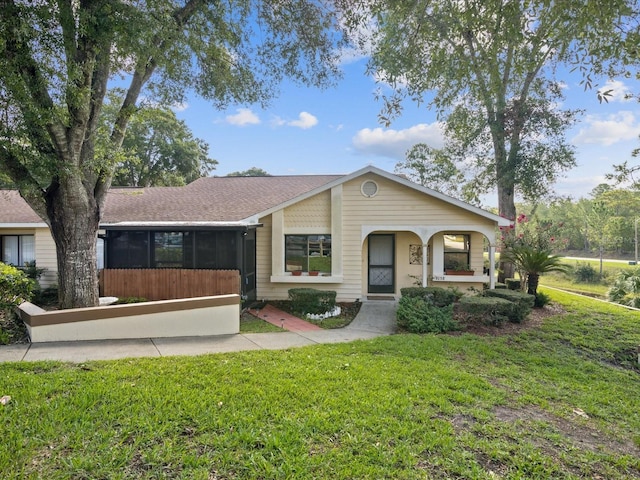 8158 Sturbridge Ct Unit D, Weeki Wachee, FL 34613 - photo 25