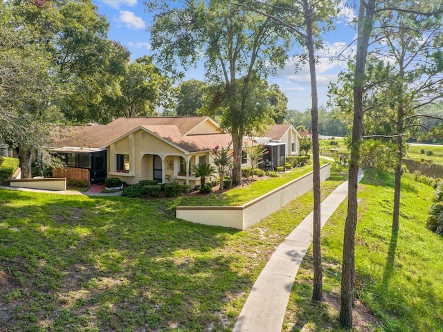 8158 Sturbridge Ct Unit D, Weeki Wachee, FL 34613 - photo 27