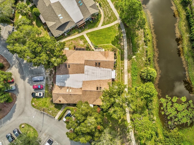 8158 Sturbridge Ct Unit D, Weeki Wachee, FL 34613 - photo 29
