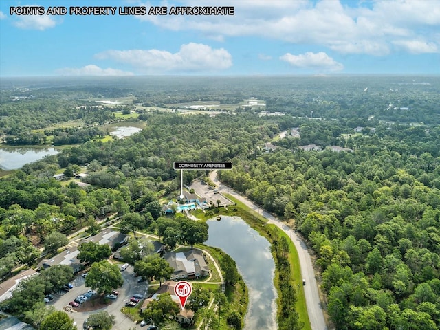 8158 Sturbridge Ct Unit D, Weeki Wachee, FL 34613 - photo 30