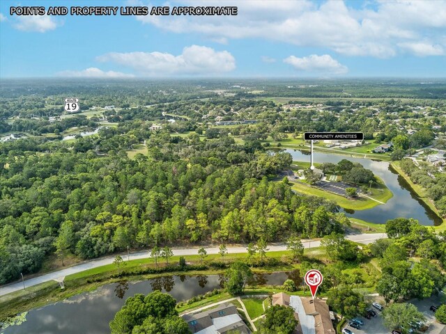 8158 Sturbridge Ct Unit D, Weeki Wachee, FL 34613 - photo 31