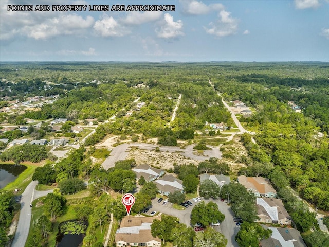8158 Sturbridge Ct Unit D, Weeki Wachee, FL 34613 - photo 32