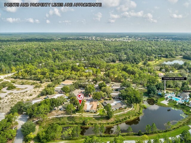 8158 Sturbridge Ct Unit D, Weeki Wachee, FL 34613 - photo 33