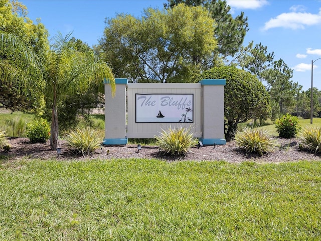 8158 Sturbridge Ct Unit D, Weeki Wachee, FL 34613 - photo 34
