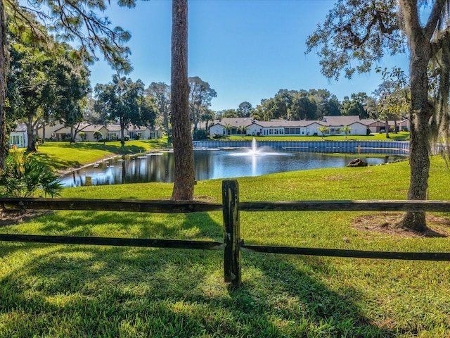 8158 Sturbridge Ct Unit D, Weeki Wachee, FL 34613 - photo 35