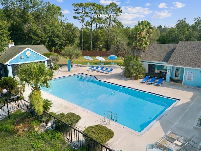 8158 Sturbridge Ct Unit D, Weeki Wachee, FL 34613 - photo 39