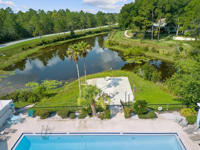 8158 Sturbridge Ct Unit D, Weeki Wachee, FL 34613 - photo 40