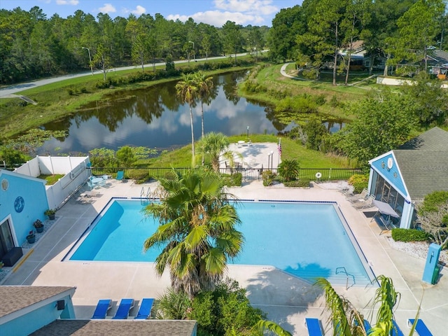 8158 Sturbridge Ct Unit D, Weeki Wachee, FL 34613 - photo 41