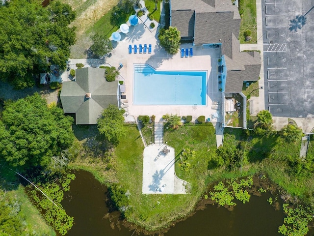 8158 Sturbridge Ct Unit D, Weeki Wachee, FL 34613 - photo 42