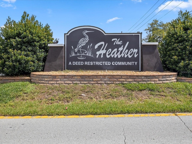 8158 Sturbridge Ct Unit D, Weeki Wachee, FL 34613 - photo 43