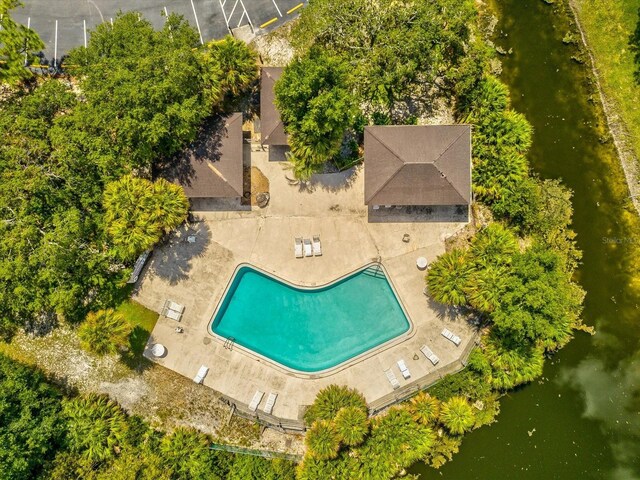 8158 Sturbridge Ct Unit D, Weeki Wachee, FL 34613 - photo 44