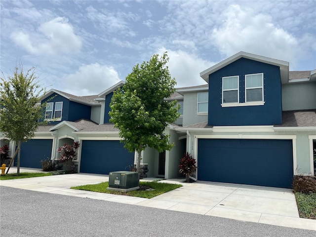 1508 Figleaf Ln, Clearwater, FL 33756 - photo 1