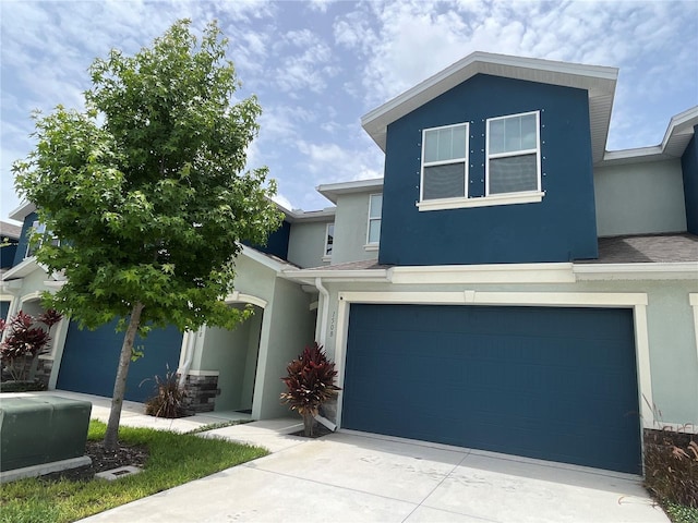 1508 Figleaf Ln, Clearwater, FL 33756 - photo 2