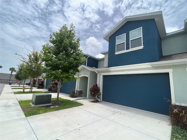 1508 Figleaf Ln, Clearwater, FL 33756 - photo 3