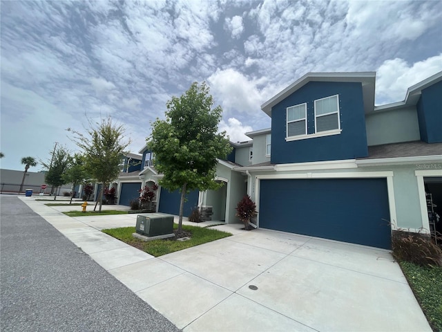 1508 Figleaf Ln, Clearwater, FL 33756 - photo 4