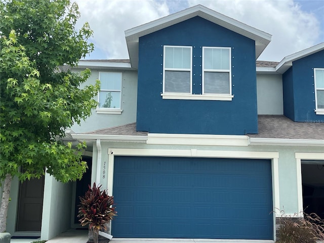 1508 Figleaf Ln, Clearwater, FL 33756 - photo 5