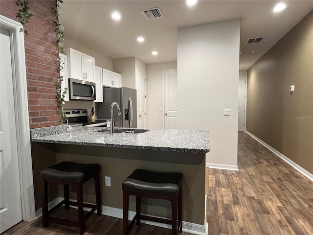 1508 Figleaf Ln, Clearwater, FL 33756 - photo 8