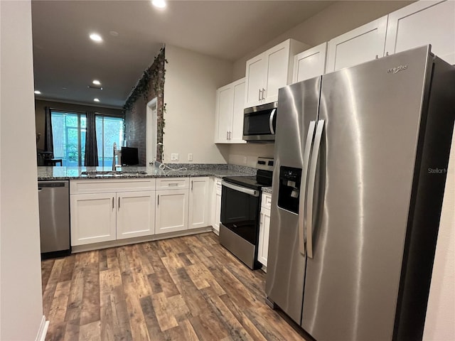 1508 Figleaf Ln, Clearwater, FL 33756 - photo 9