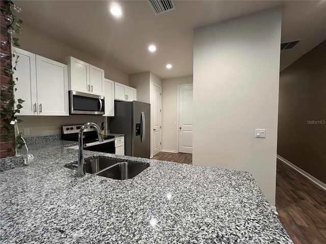 1508 Figleaf Ln, Clearwater, FL 33756 - photo 12