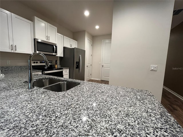 1508 Figleaf Ln, Clearwater, FL 33756 - photo 13