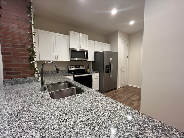 1508 Figleaf Ln, Clearwater, FL 33756 - photo 15