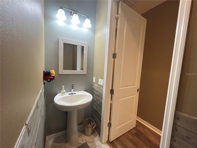 1508 Figleaf Ln, Clearwater, FL 33756 - photo 16