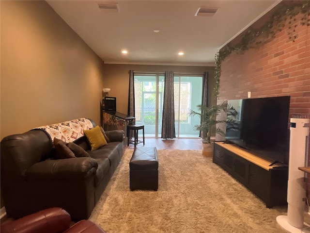 1508 Figleaf Ln, Clearwater, FL 33756 - photo 20