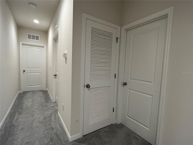1508 Figleaf Ln, Clearwater, FL 33756 - photo 23