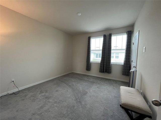 1508 Figleaf Ln, Clearwater, FL 33756 - photo 24