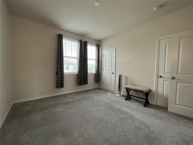 1508 Figleaf Ln, Clearwater, FL 33756 - photo 25
