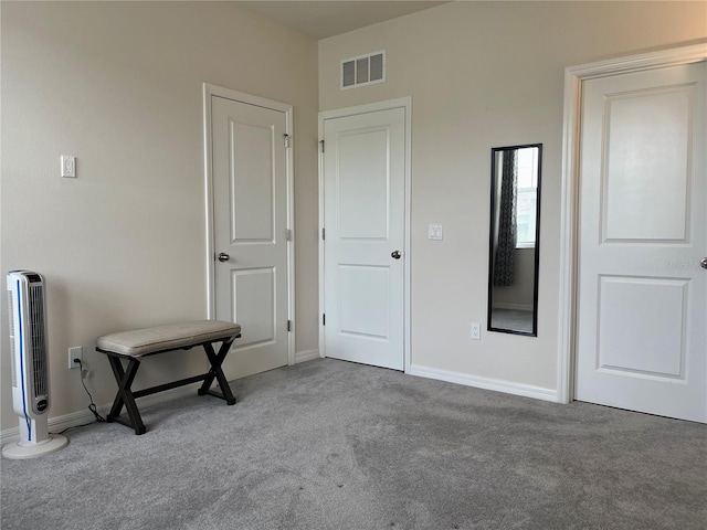 1508 Figleaf Ln, Clearwater, FL 33756 - photo 26