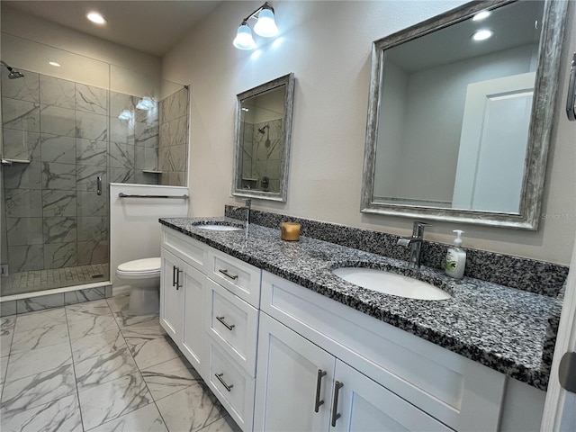 1508 Figleaf Ln, Clearwater, FL 33756 - photo 27