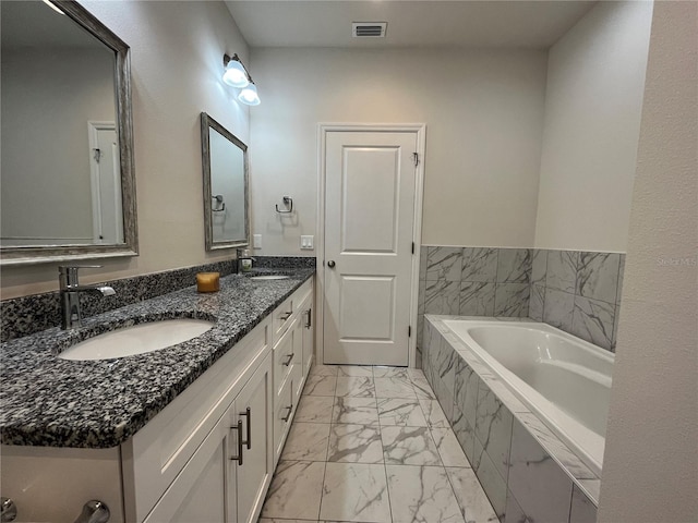 1508 Figleaf Ln, Clearwater, FL 33756 - photo 28