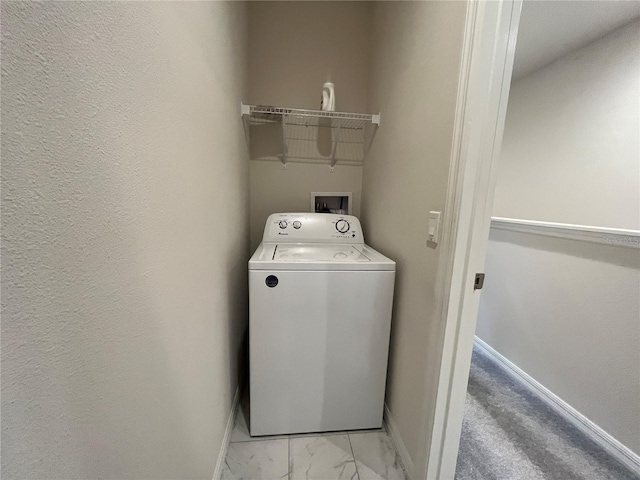 1508 Figleaf Ln, Clearwater, FL 33756 - photo 29
