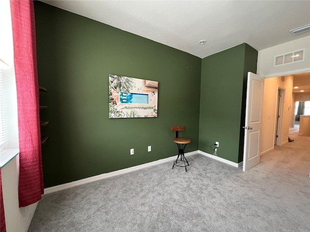 1508 Figleaf Ln, Clearwater, FL 33756 - photo 31