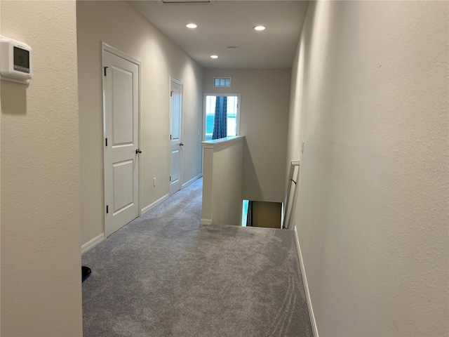 1508 Figleaf Ln, Clearwater, FL 33756 - photo 32