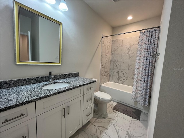 1508 Figleaf Ln, Clearwater, FL 33756 - photo 33