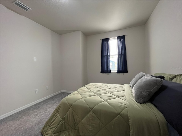 1508 Figleaf Ln, Clearwater, FL 33756 - photo 34