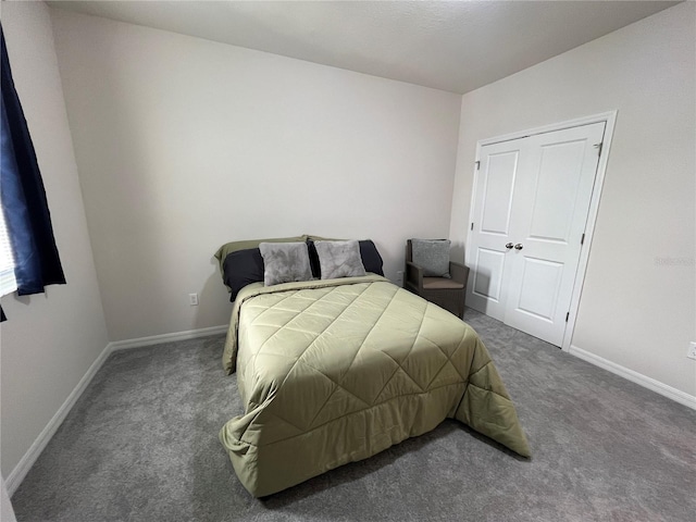 1508 Figleaf Ln, Clearwater, FL 33756 - photo 36