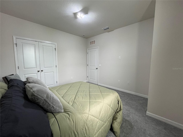 1508 Figleaf Ln, Clearwater, FL 33756 - photo 37