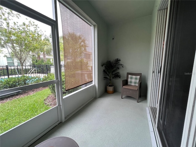 1508 Figleaf Ln, Clearwater, FL 33756 - photo 38